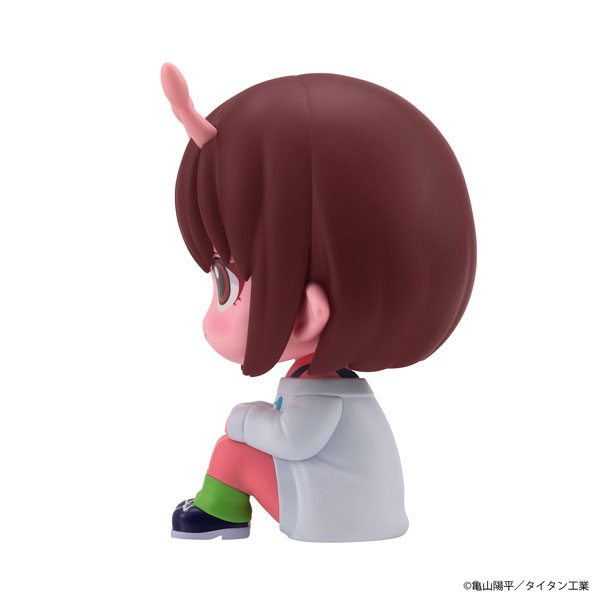 FIGURE-201761_06.jpg