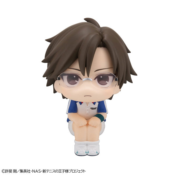 FIGURE-201763_02.jpg