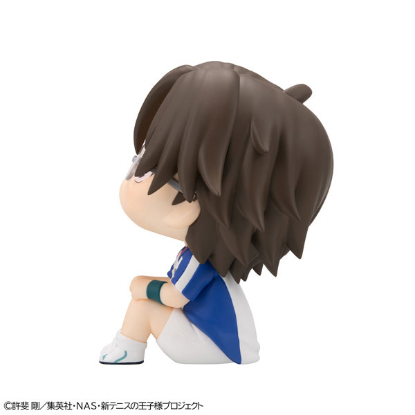 FIGURE-201763_05.jpg