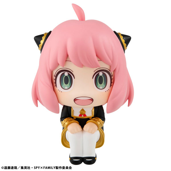 FIGURE-201771_02.jpg