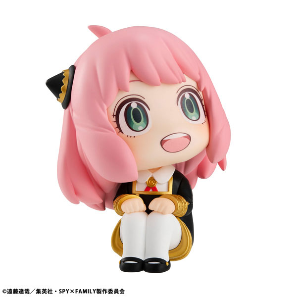 FIGURE-201771_06.jpg