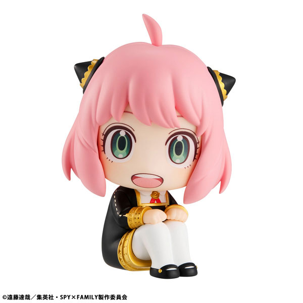 FIGURE-201771_07.jpg
