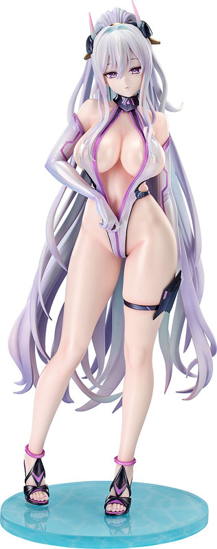 FIGURE-201785_01.jpg