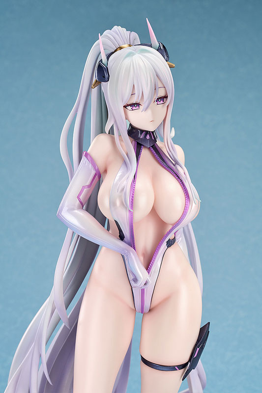 FIGURE-201785_02.jpg