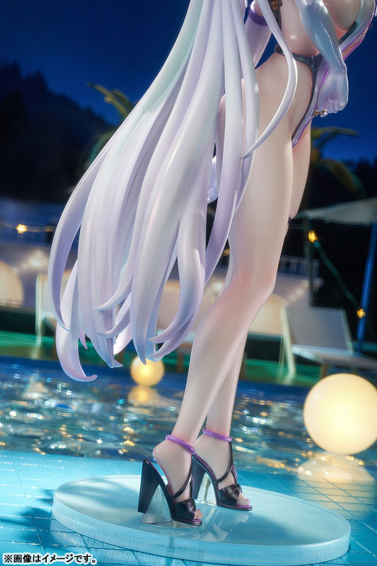 FIGURE-201785_09.jpg