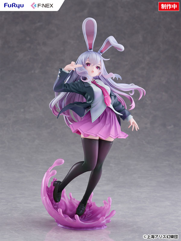 FIGURE-201789_09.jpg