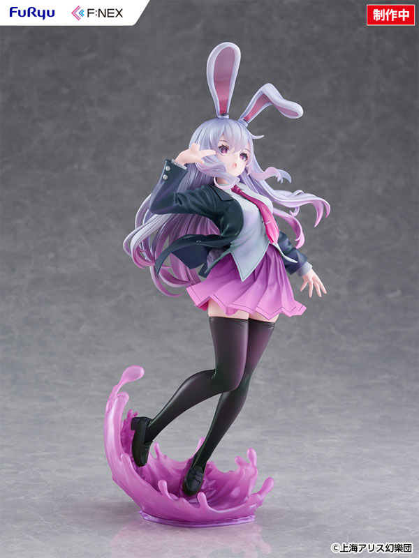 FIGURE-201789_10.jpg