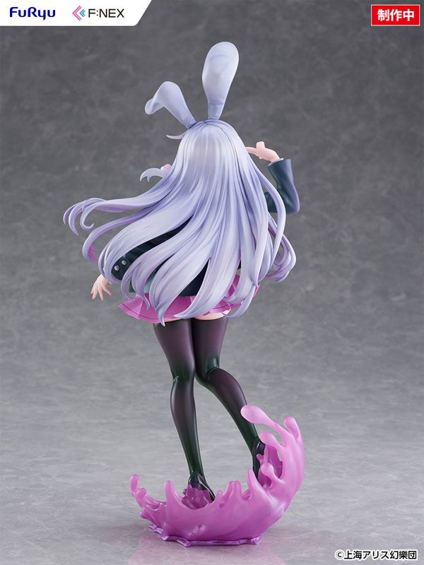 FIGURE-201789_11.jpg