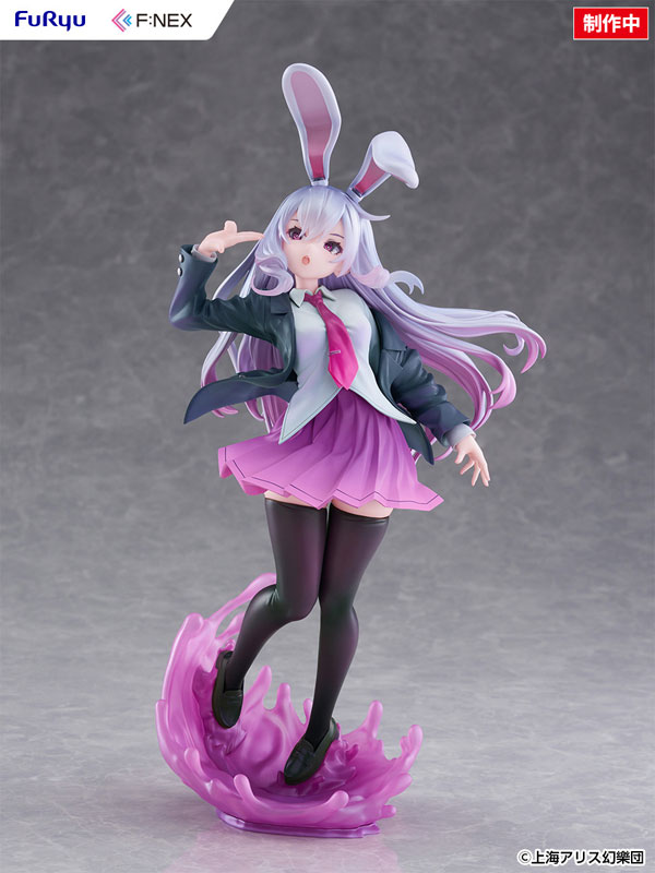 FIGURE-201789_12.jpg
