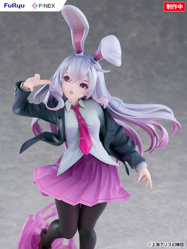 FIGURE-201789_13.jpg