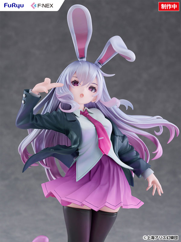 FIGURE-201789_14.jpg