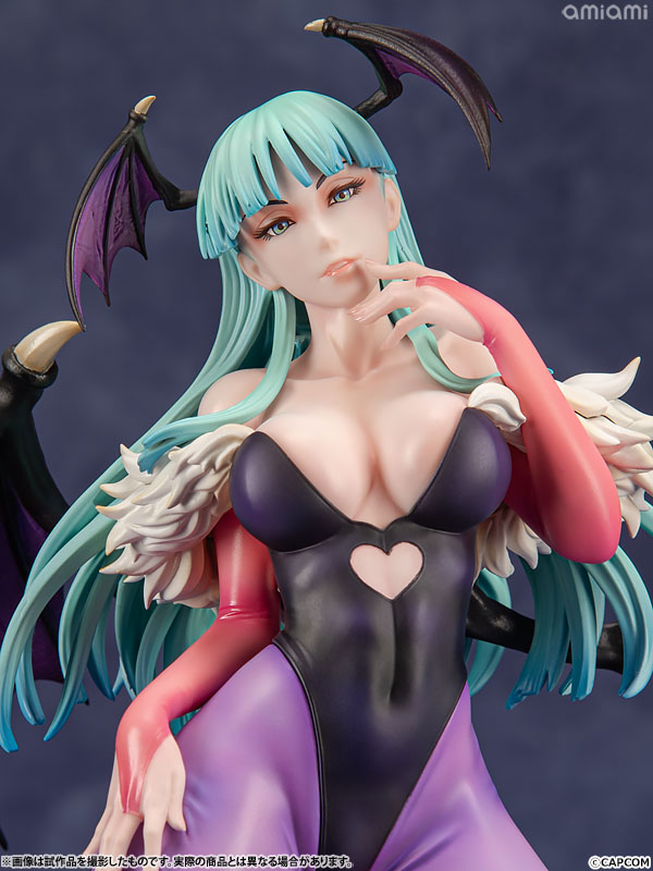 FIGURE-201794_09.jpg