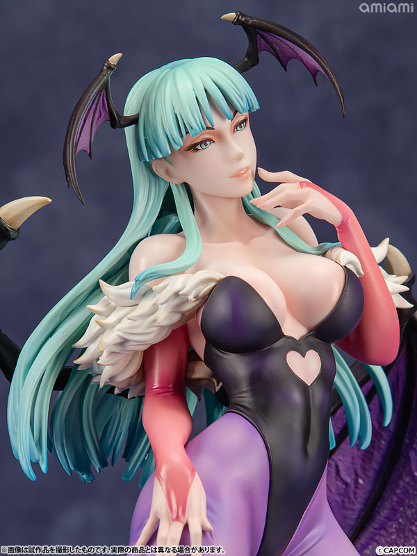 FIGURE-201794_10.jpg
