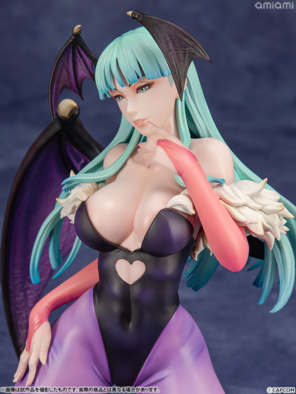 FIGURE-201794_11.jpg