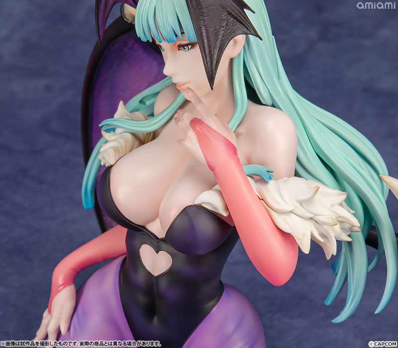 FIGURE-201794_13.jpg