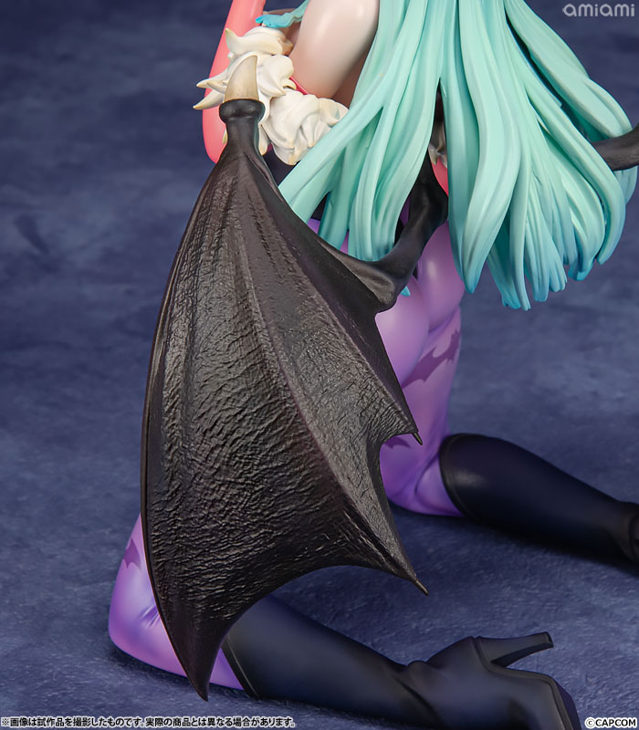 FIGURE-201794_19.jpg