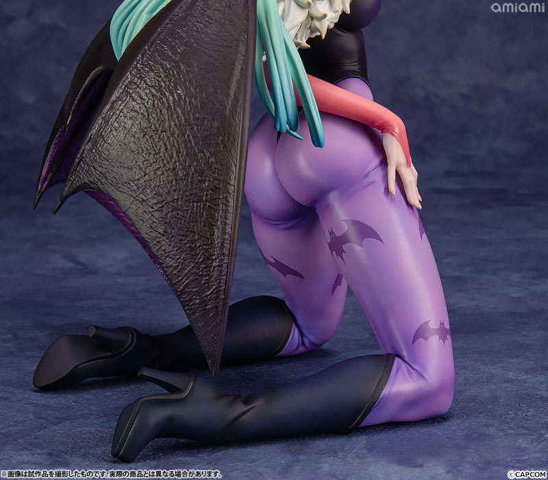 FIGURE-201794_21.jpg