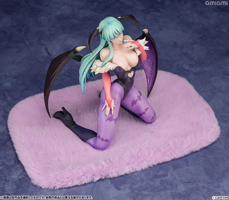 FIGURE-201794_23.jpg