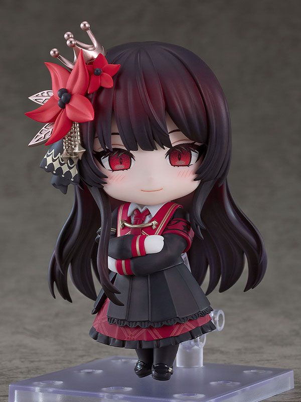 FIGURE-201968_02.jpg