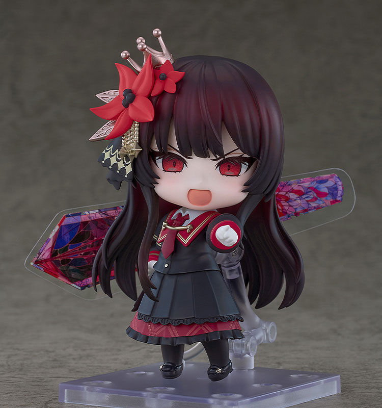 FIGURE-201968_03.jpg
