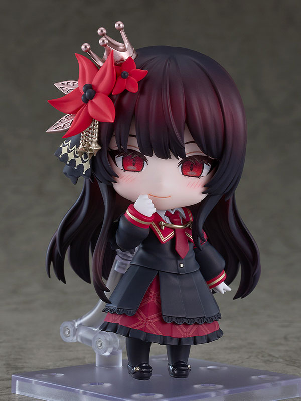 FIGURE-201968_05.jpg