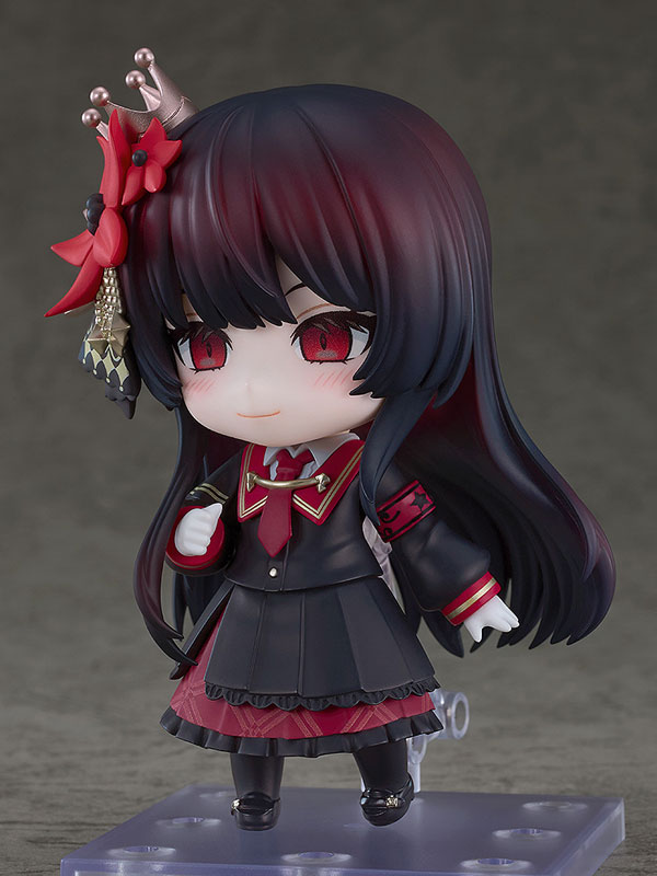 FIGURE-201968_06.jpg