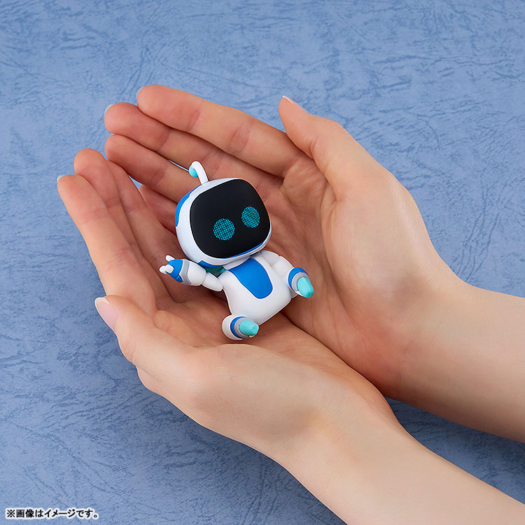 FIGURE-201969_03.jpg