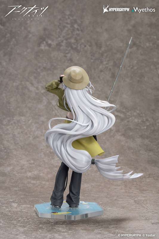 FIGURE-201973_13.jpg