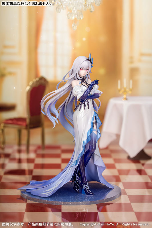 スカーク フィギュア ギャラリー02