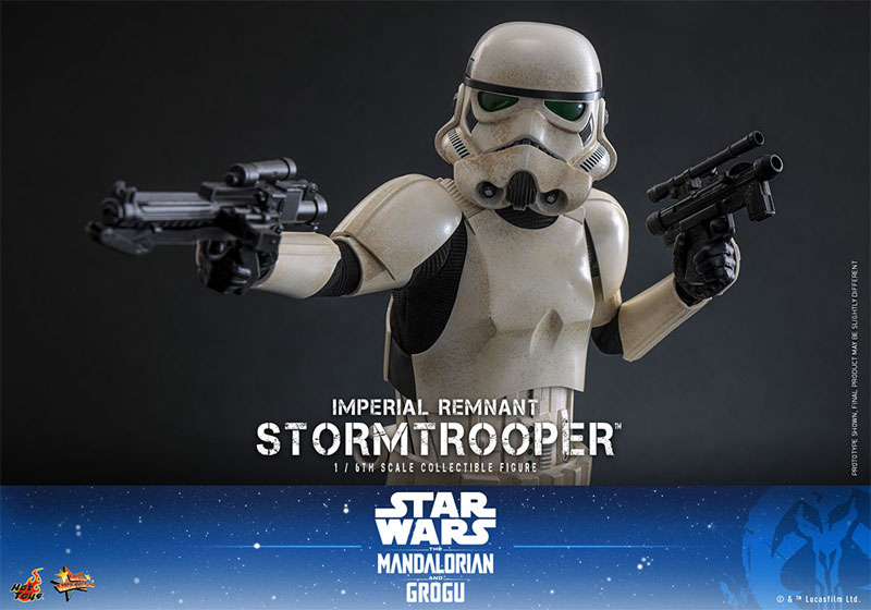 ムービー・マスターピース スター・ウォーズ インペリアル・レムナントストームトルーパー ※延期前倒可能性大【同梱不可】【送料無料】《09月仮予約》 FIGURE-201983_02.jpg