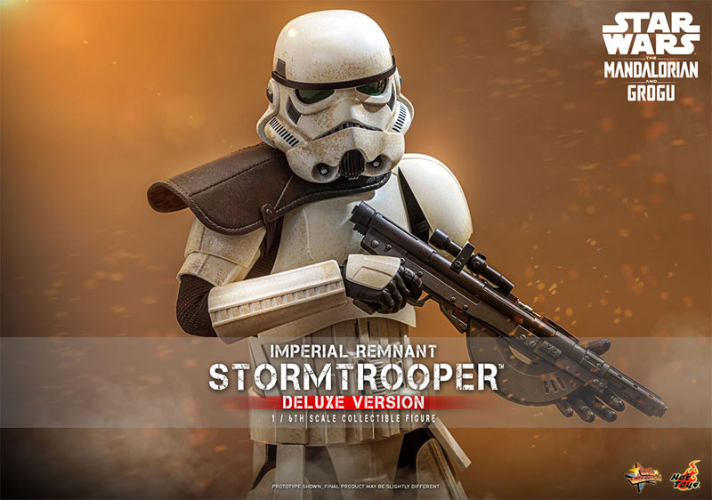 ムービーマスターピース スター・ウォーズ インペリアル・レムナント ストームトルーパー DX版 延期前倒可能性大【同梱不可】【送料無料】《09月仮予約》 FIGURE-201984_01.jpg