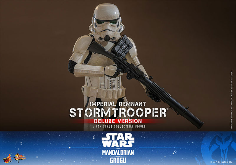 ムービーマスターピース スター・ウォーズ インペリアル・レムナント ストームトルーパー DX版 延期前倒可能性大【同梱不可】【送料無料】《09月仮予約》 FIGURE-201984_02.jpg