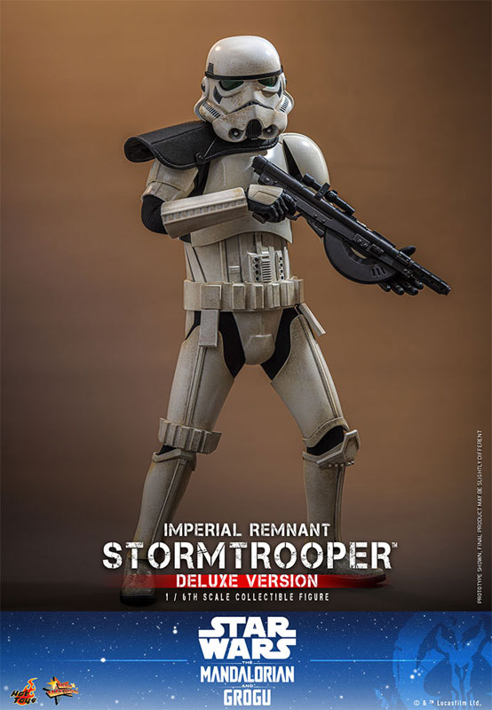 ムービーマスターピース スター・ウォーズ インペリアル・レムナント ストームトルーパー DX版 延期前倒可能性大【同梱不可】【送料無料】《09月仮予約》 FIGURE-201984_06.jpg