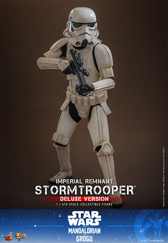 ムービーマスターピース スター・ウォーズ インペリアル・レムナント ストームトルーパー DX版 延期前倒可能性大【同梱不可】【送料無料】《09月仮予約》 FIGURE-201984_07.jpg