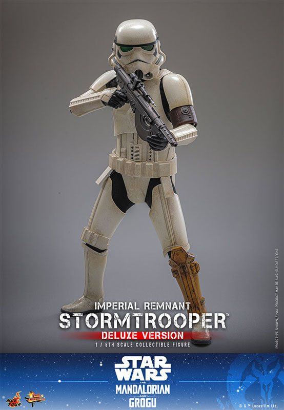 ムービーマスターピース スター・ウォーズ インペリアル・レムナント ストームトルーパー DX版 延期前倒可能性大【同梱不可】【送料無料】《09月仮予約》 FIGURE-201984_14.jpg