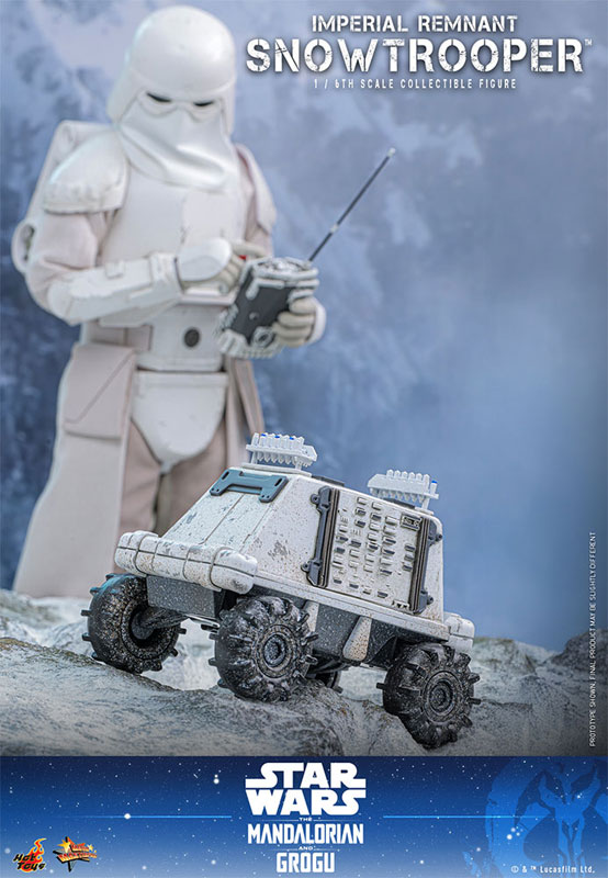 FIGURE-201985_12.jpg