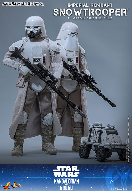 FIGURE-201985_17.jpg