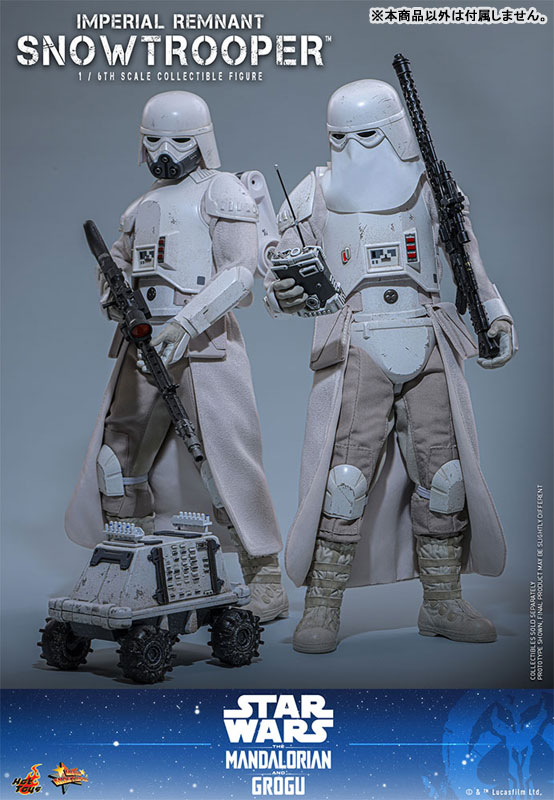 FIGURE-201985_18.jpg