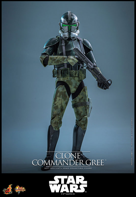 FIGURE-201986_06.jpg