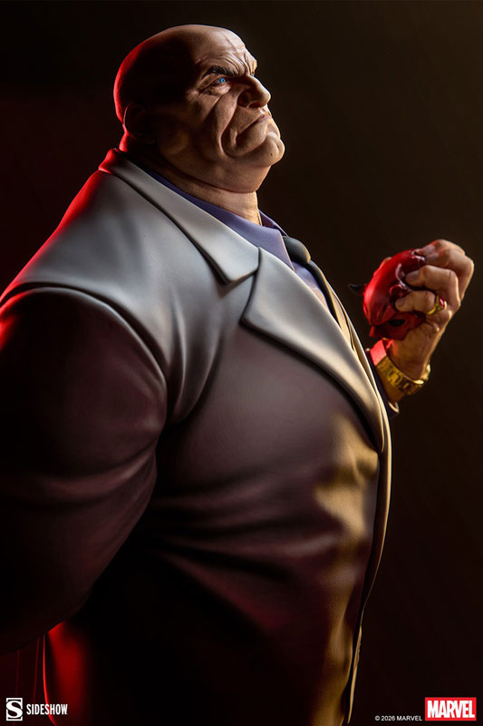 FIGURE-201988_02.jpg