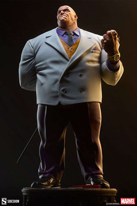 FIGURE-201988_03.jpg