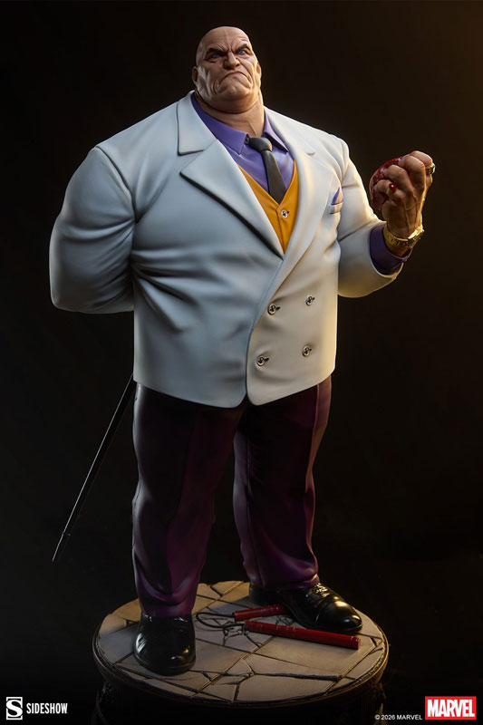 FIGURE-201988_04.jpg