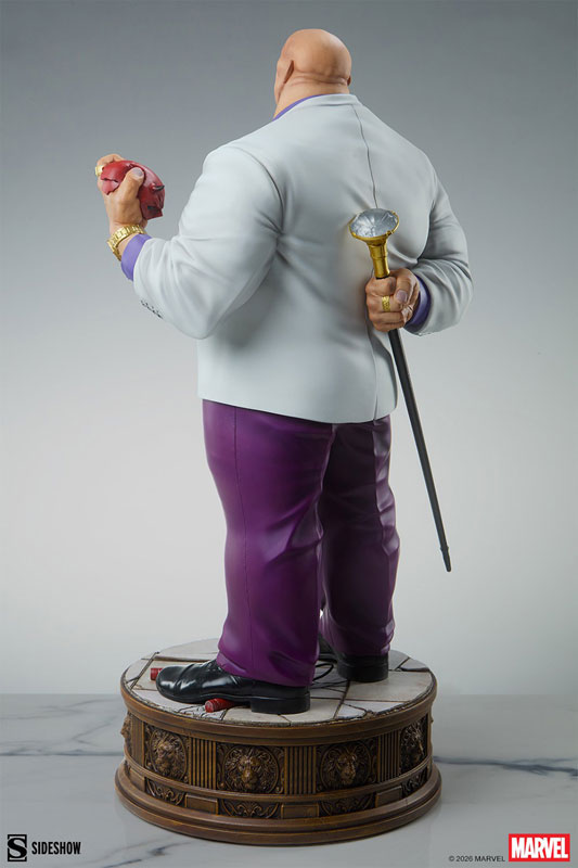 FIGURE-201988_08.jpg