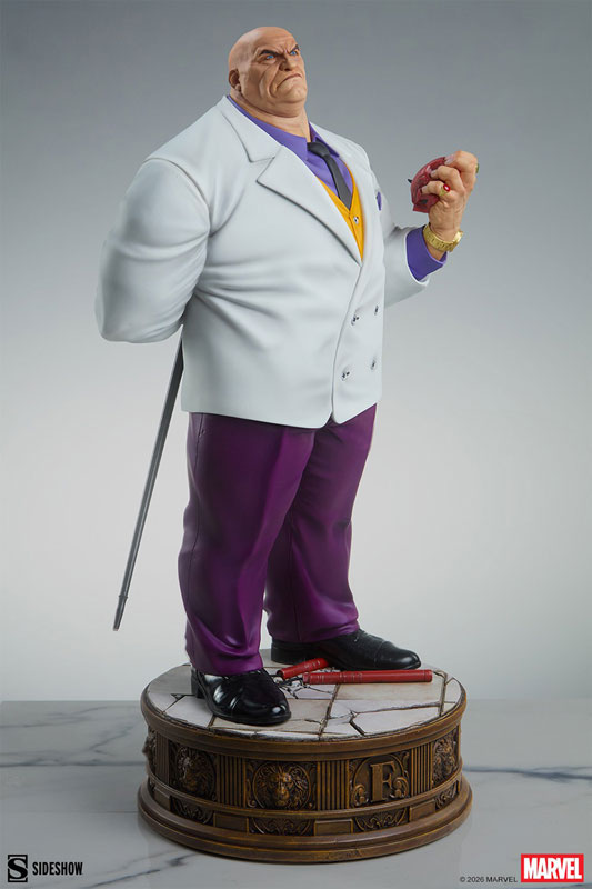 FIGURE-201988_09.jpg