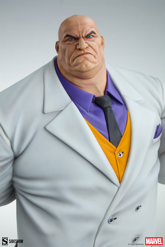 FIGURE-201988_10.jpg