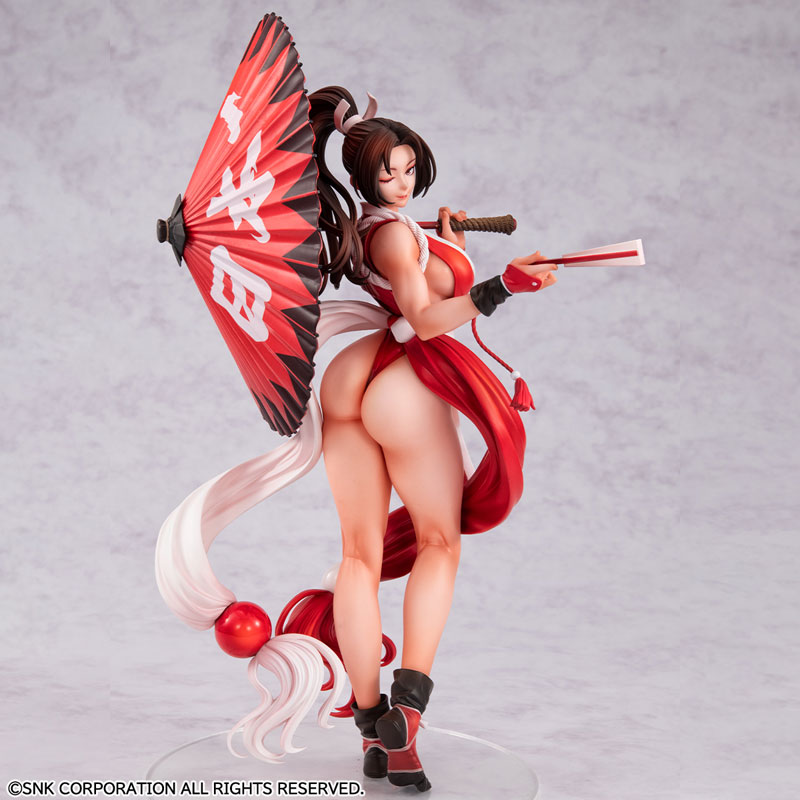 FIGURE-201990_02.jpg