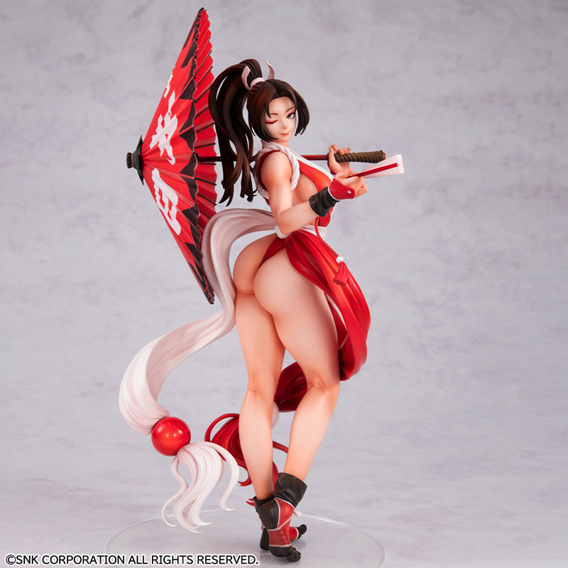 FIGURE-201990_03.jpg
