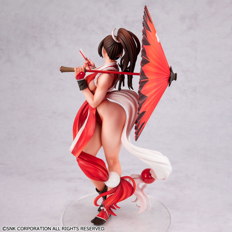 FIGURE-201990_07.jpg