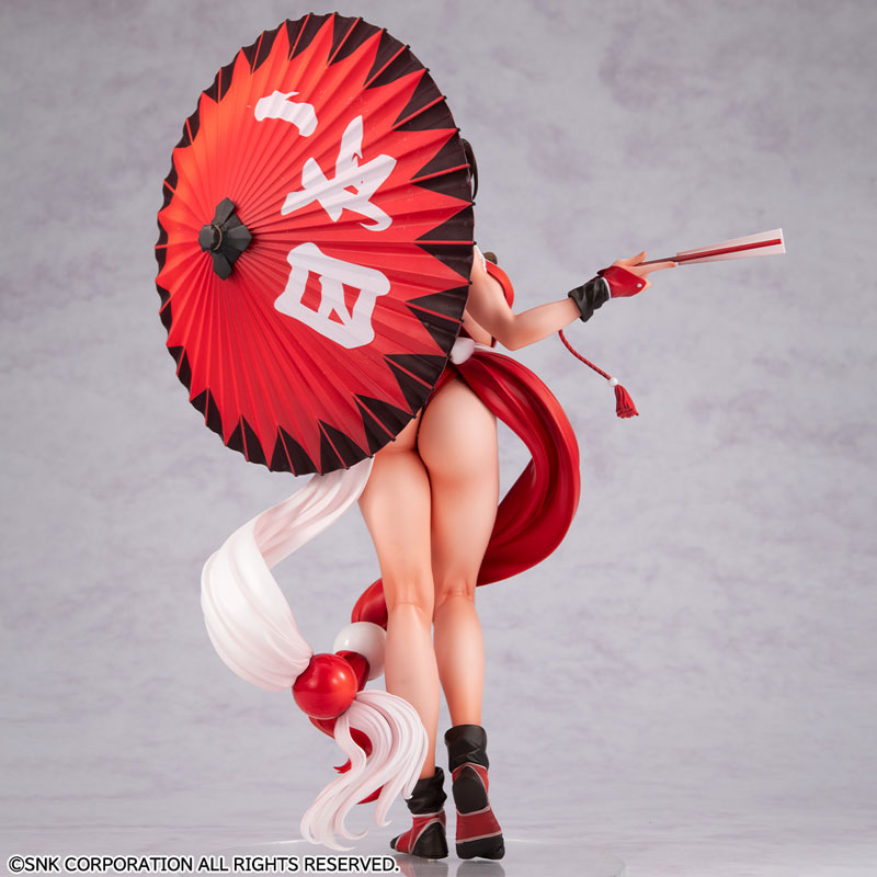 FIGURE-201990_08.jpg