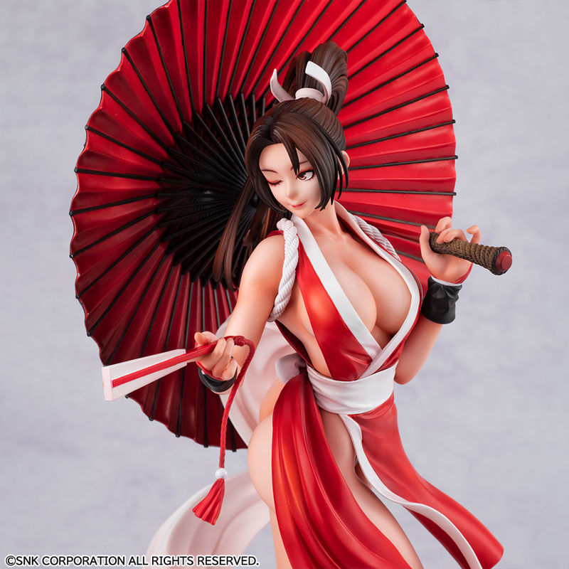 FIGURE-201990_09.jpg